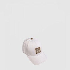 베이스볼 캡 854785