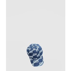 베이스볼 캡 582377