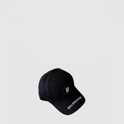 베이스볼 캡 425823