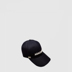 베이스볼 캡 358964
