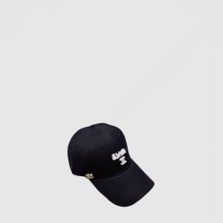 베이스볼 캡 AA8531