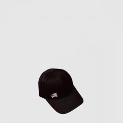 베이스볼 캡 8015317