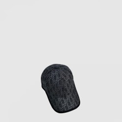 베이스볼 캡 AA5875