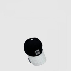 베이스볼 캡 947563