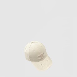 베이스볼 캡 2A5UO4