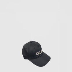 베이스볼 캡 2A5S93