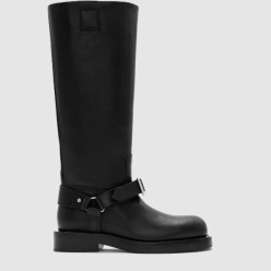 Saddle 부츠 80753791