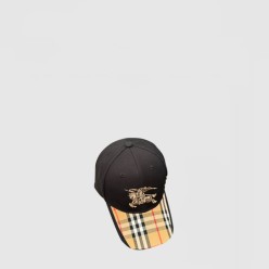 베이스볼 캡 8015864