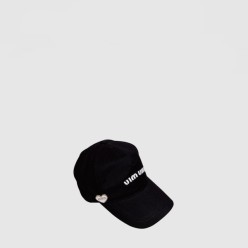 베이스볼 캡 5HC468