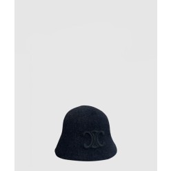 벙거지 2AUB9P