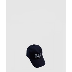 베이스볼 캡 8015364