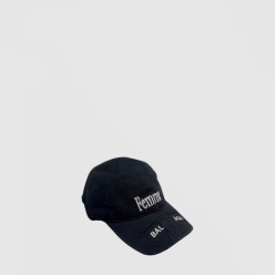 베이스볼 캡 254647