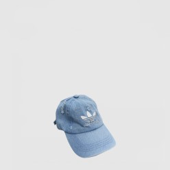 로고 베이스볼 캡 723749