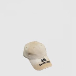 베이스볼 캡 584231