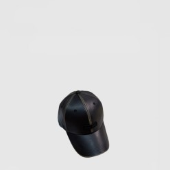 개선문 자수 베이스볼 캡 5HC764