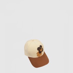 베이스볼 캡 M93720