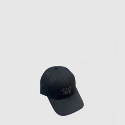 베이스볼 캡 M35735