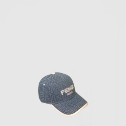 베이스볼 캡 FXQ375