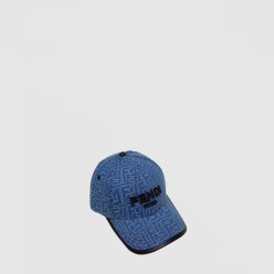 베이스볼 캡 FXQ375