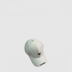 베이스볼 캡 AA7331