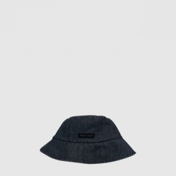 벙거지 5HC323