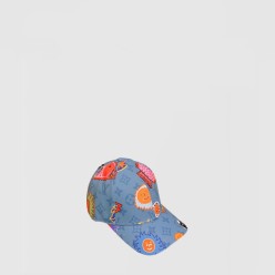 베이스볼 캡 M65721