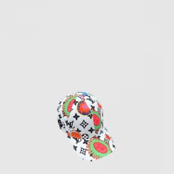 베이스볼 캡 M65721