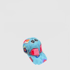베이스볼 캡 M65721