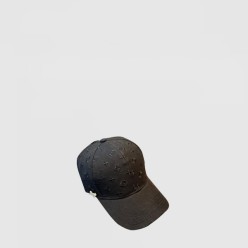 베이스볼 캡 M42355