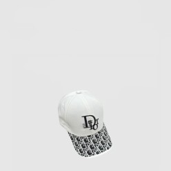 베이스볼 캡 5UO3P
