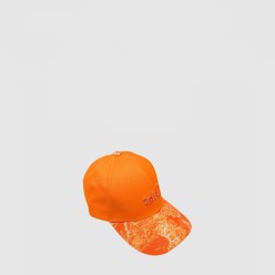 베이스볼 캡 5U2PD