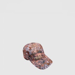 베이스볼 캡 2PU3B