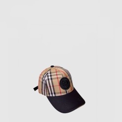 베이스볼 캡 8056258