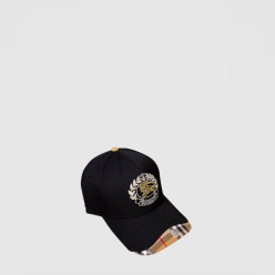베이스볼 캡 8045315