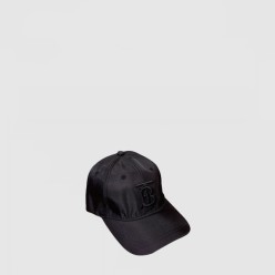 베이스볼 캡 8042358