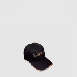 베이스볼 캡 8025462