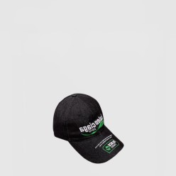 베이스볼 캡 825321