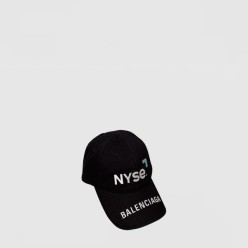 베이스볼 캡 752218