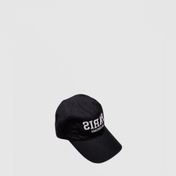 베이스볼 캡 356217