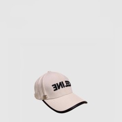 베이스볼 캡 2A3U34