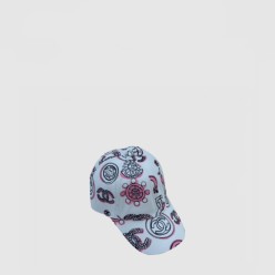 베이스볼 캡 AA5834