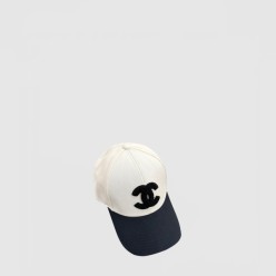베이스볼 캡 AA5281