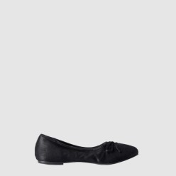 Leopold Ballerina 슬리퍼 748222