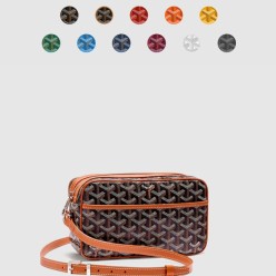 캅베르백 PM