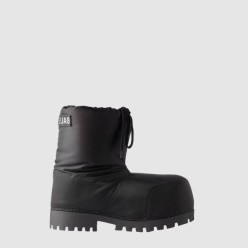 Alaska FW24 SKIWEAR 부츠 780561