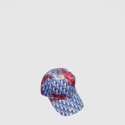 베이스볼 캡 2UT1D