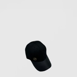 베이스볼 캡 862542