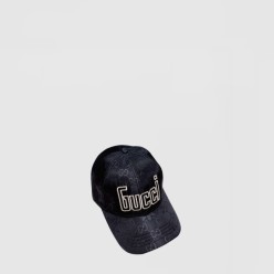 베이스볼 캡 654721