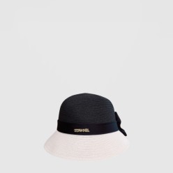 선캡 AA8425