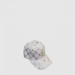 베이스볼 캡 AA4391